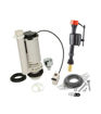 Fluidmaster Universal Cistern Pack PROCP002