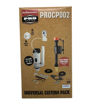 Fluidmaster Universal Cistern Pack PROCP002