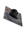 Vaillant Pitched Roof Tile Flexible 303980