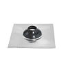 McAlpine RS1 Roof Flashing 18x18