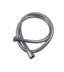 Inventive Creations 1.50m Shower Hose - Polished Chrome (SKU26)