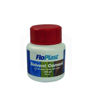 Floplast 250ml Solvent Cement 62090270