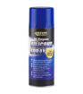 Everbuild Silicone Spray