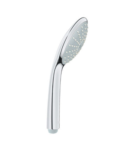 Euphoria 110 Mono Hand Shower 1 Spray | GROHE