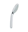 Euphoria 110 Mono Hand Shower 1 Spray | GROHE