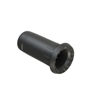 Polypipe New Enhanced Polyplumb 22mm Plastic In-Cert Pipe Stiffener Black