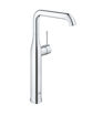 GROHE 32901001 Essence Basin Tap with Smooth Body/X-High Spout