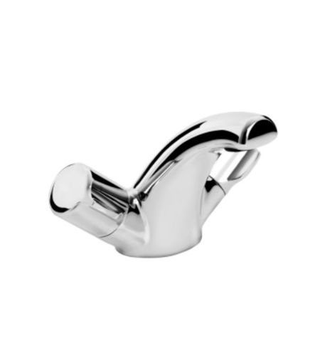 Bristan Choices Basin Mixer CHC BAS C