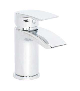 Basin Taps Collection Stylish Functional Basin Taps Plumbco