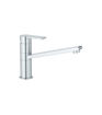 Infinita Vivir Single Lever Kitchen Tap