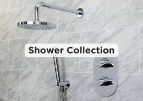 Picture for category Shower Collection