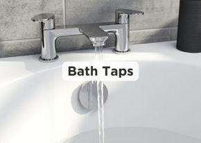Picture for category Bath Taps