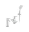 Vado Photon Bath Shower Mixer