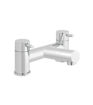 Zoo Bath Filler ZOO-137-C/P