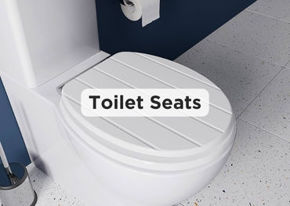 Picture for category Toilet Seats