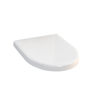 Infinita Astley Soft Close Toilet Seat