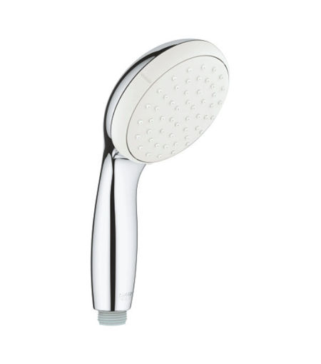 Grohe - Tempesta 100 Hand Shower Head