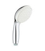 Grohe - Tempesta 100 Hand Shower Head