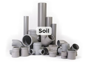 Picture for category Soil