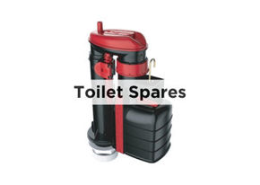 Picture for category Toilet Spares