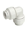 Speedfit Equal Elbow 15mm