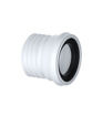 Viva Straight Pan Connector