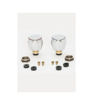 ASP 1/2''-3/4'' Tap Conversion Kit