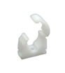 (100) Talon 22mm Single Hinged Clip