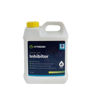 Wyndam Branded Build Cert Calmag Chemical Inhibitor - 1ltr