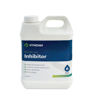 Wyndam Branded Calmag Chemical Corrosion Inhibitor - 1 Ltr