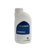 Wyndam Branded Calmag Chemical Corrosion Inhibitor - 500ml