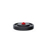 Viva Skylo Unifill Inlet Valve Diaphragm Washer PP00/D