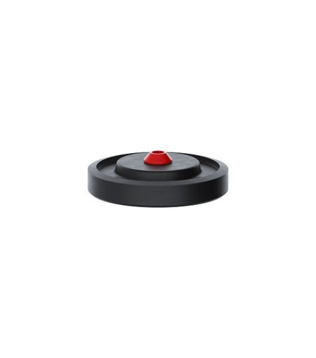 Viva Skylo Unifill Inlet Valve Diaphragm Washer PP00/D