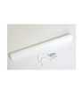 Ideal Flue Extension 1mtr (Pack D)