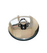 Pre-pack - 1 3/4" Bath Plug & Chain 65003