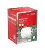 Danfoss Aero RA/VL, Built in Sensor 015G4550