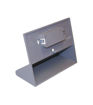 Danfoss TP5000RF Stand Only For Room Thermostat