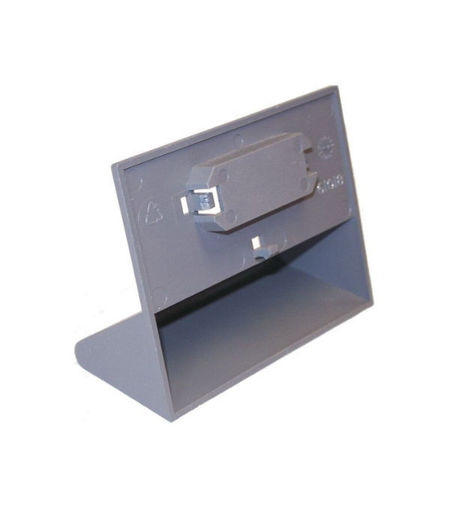 Danfoss TP5000RF Stand Only For Room Thermostat
