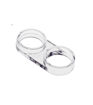  Hose retaining ring