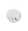 Kidde Smoke Alarm Inc Battery KID10Y29RB