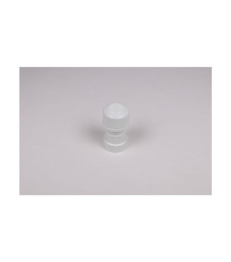 Inventive Creations 32mm Air Admittance Valve - 40mm/50mm Adaptor