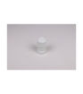 Inventive Creations 32mm Air Admittance Valve - 40mm/50mm Adaptor