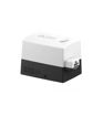 EPH Controls 2 Port Power Head ONLY (Drayton Alternative)
