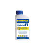 Fernox F1 Central Heating Protector 500ml
