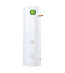 Joule Cyclone + Plus Direct