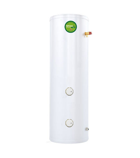 Joule Cyclone + Plus Direct