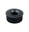 Wavin OsmaSoil 4S299 Drain Adaptor 110mm x 50mm (Replaces 4D299)