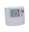 Honeywell DT90 Digital Stat