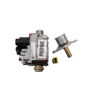 Ideal Logic 30kw System Boiler LPG Kit 215745