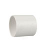 Wavin Osma Solvent 4Z104W 32mm Socket - White